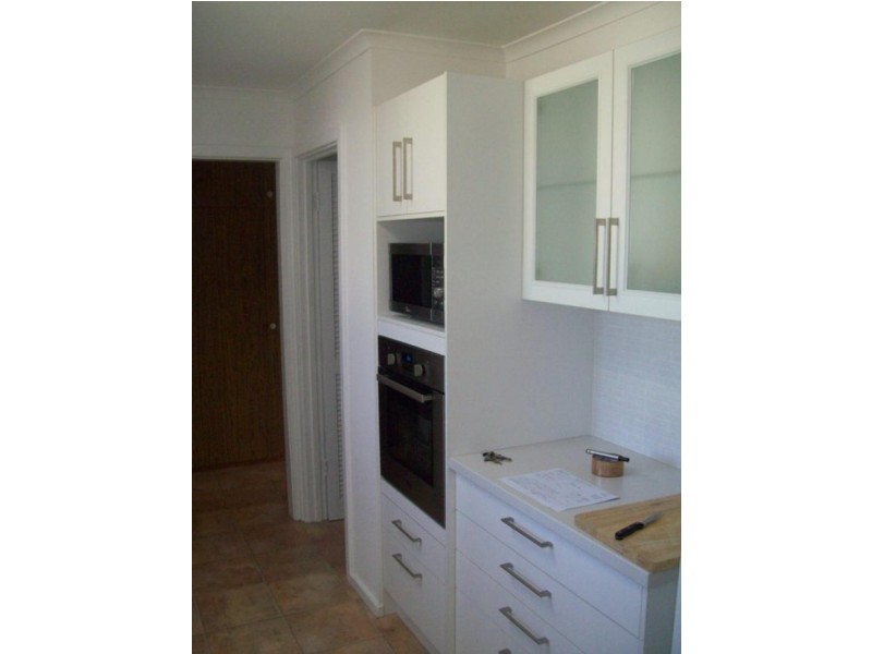 55 Adams Street, Sheidow Park SA 5158