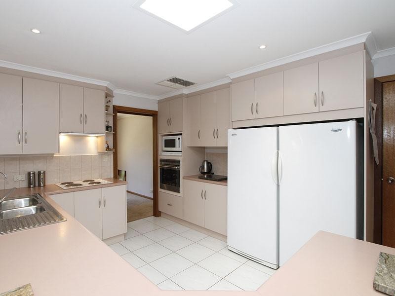 25 St Matthews Street, Willunga SA 5172