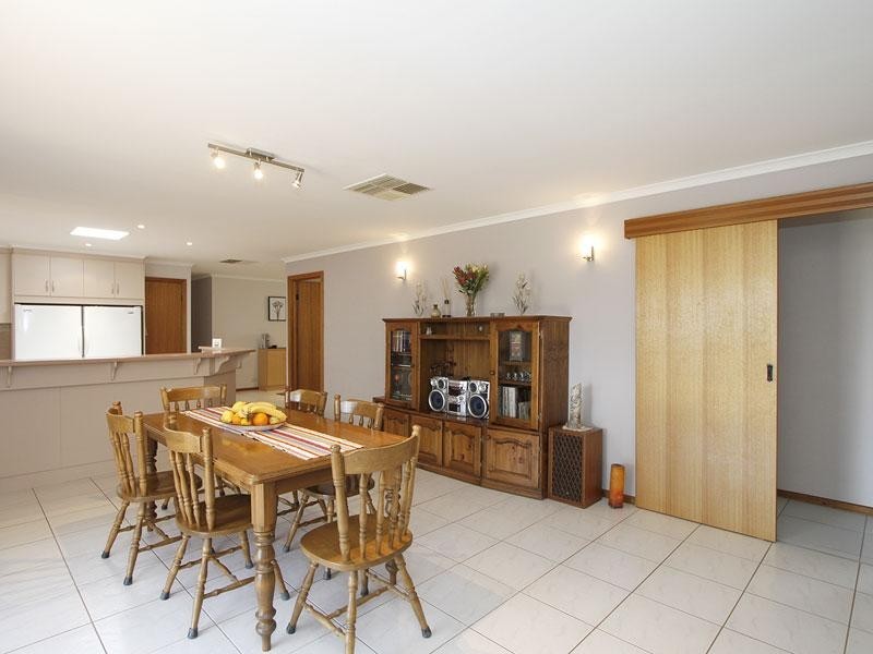 25 St Matthews Street, Willunga SA 5172