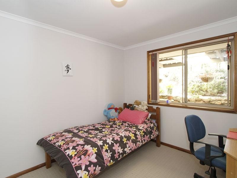 25 St Matthews Street, Willunga SA 5172