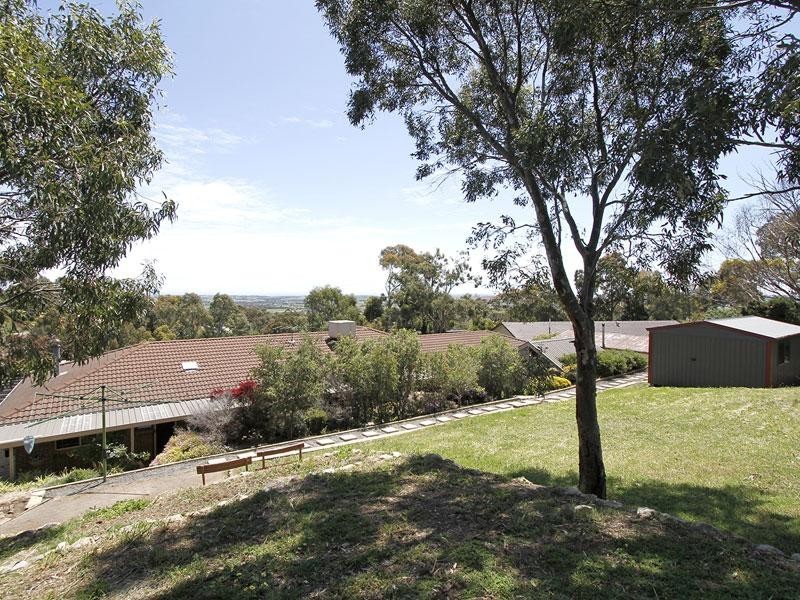 25 St Matthews Street, Willunga SA 5172