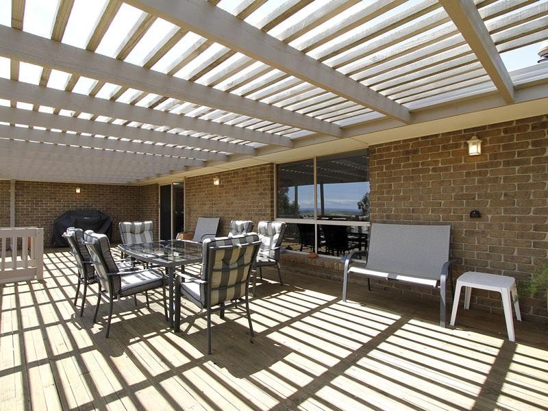 25 St Matthews Street, Willunga SA 5172
