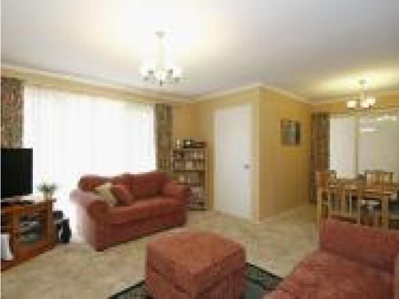 8 Atheldene Road, Happy Valley SA 5159