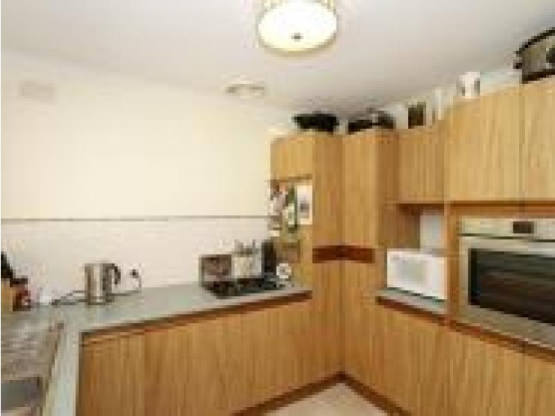 8 Atheldene Road, Happy Valley SA 5159