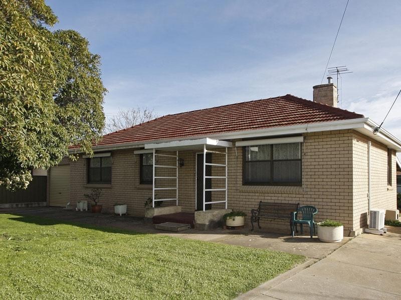 10 Ulva Avenue, Warradale SA 5046