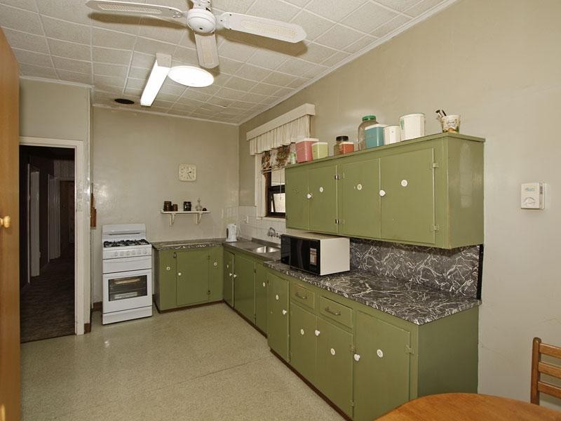 10 Ulva Avenue, Warradale SA 5046