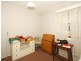 10 Ulva Avenue, Warradale SA 5046