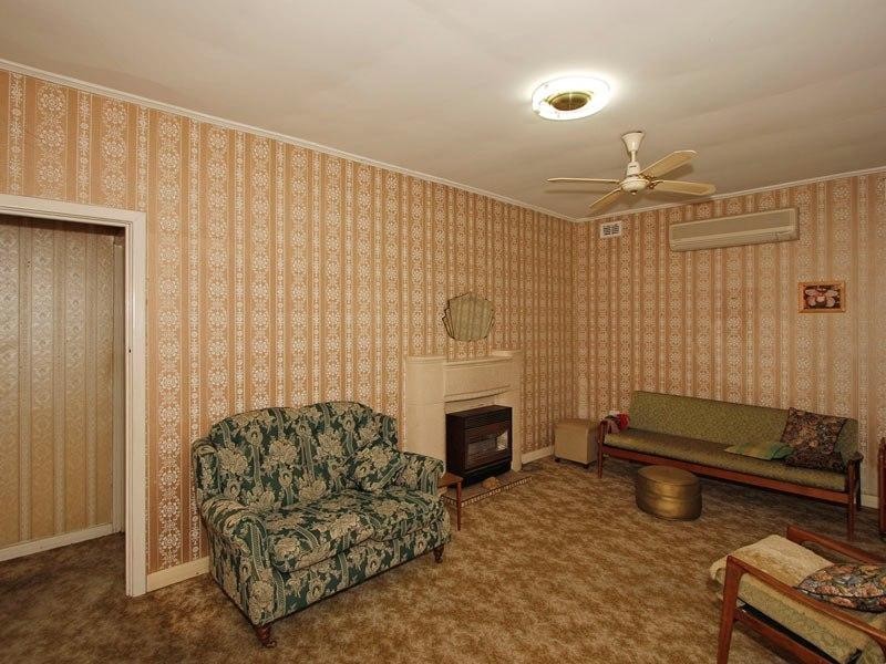 10 Ulva Avenue, Warradale SA 5046