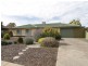 10 Nedland Crescent, Port Noarlunga South SA 5167