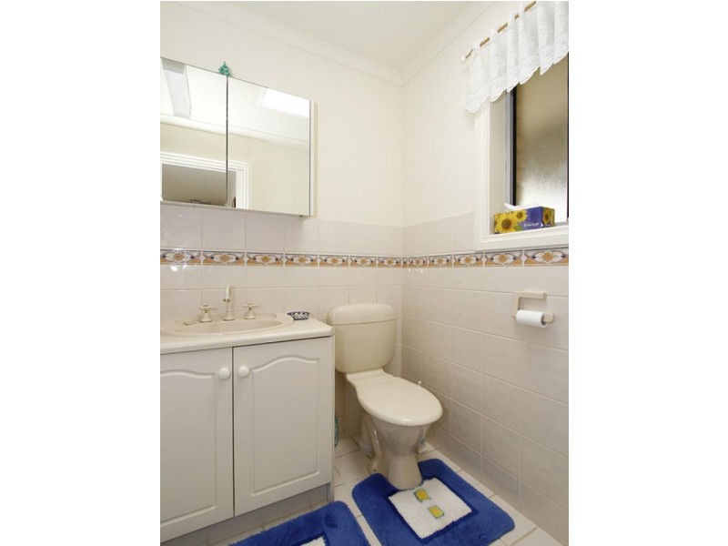10 Nedland Crescent, Port Noarlunga South SA 5167