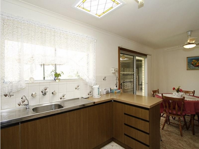 10 Nedland Crescent, Port Noarlunga South SA 5167