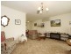 10 Nedland Crescent, Port Noarlunga South SA 5167