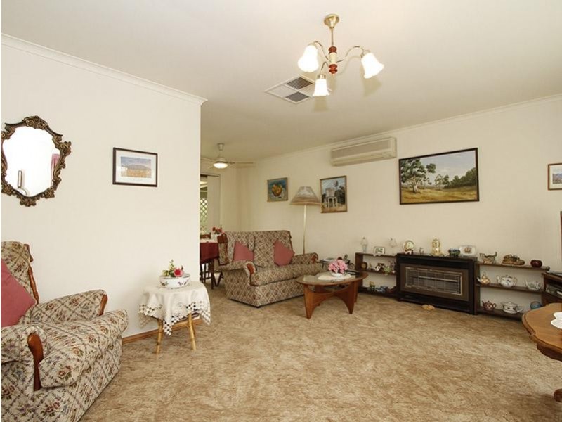 10 Nedland Crescent, Port Noarlunga South SA 5167