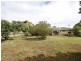 10 Nedland Crescent, Port Noarlunga South SA 5167