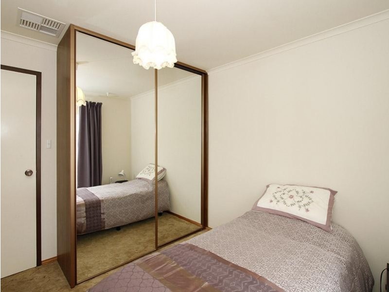 10 Nedland Crescent, Port Noarlunga South SA 5167
