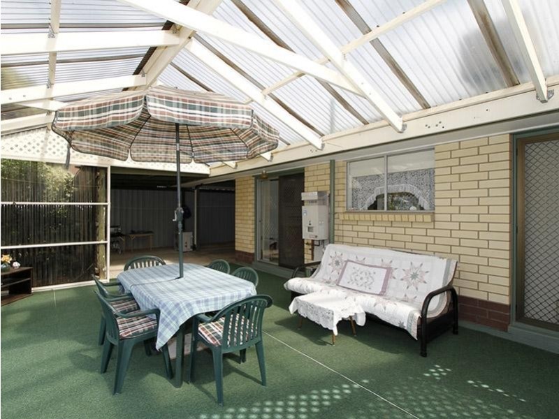 10 Nedland Crescent, Port Noarlunga South SA 5167