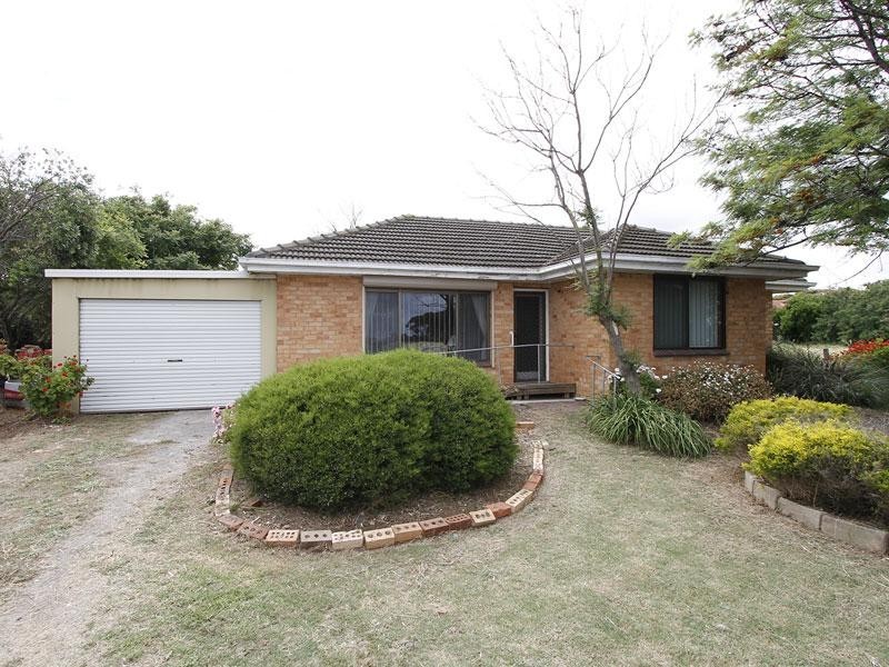 508 Main South Road, Old Noarlunga SA 5168