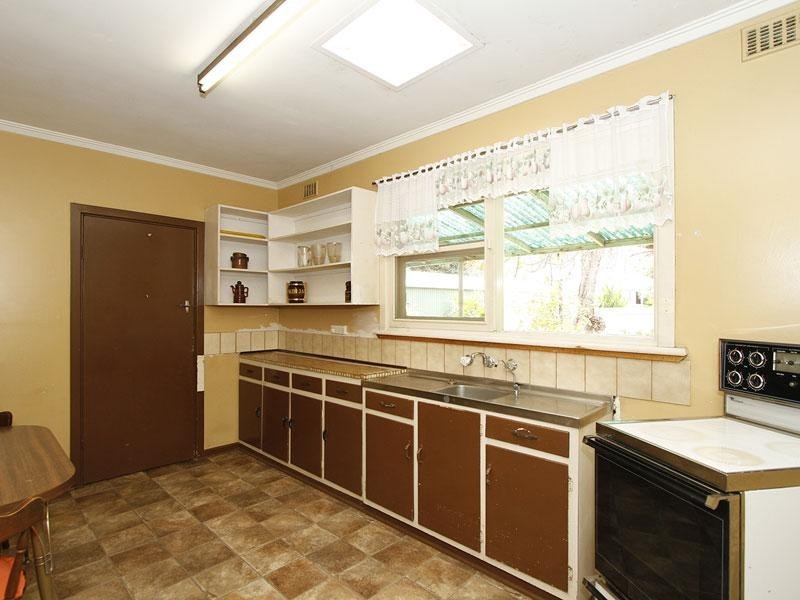 508 Main South Road, Old Noarlunga SA 5168