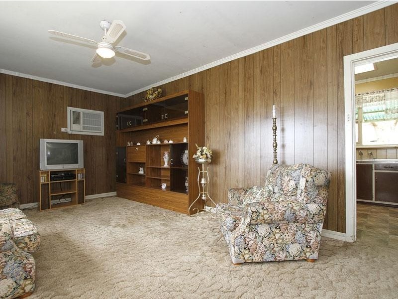 508 Main South Road, Old Noarlunga SA 5168