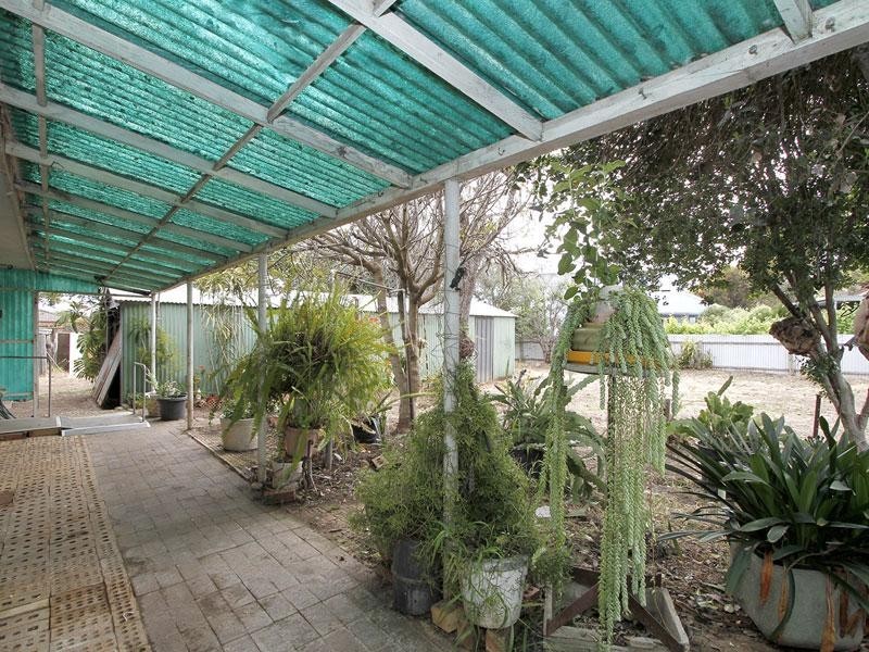 508 Main South Road, Old Noarlunga SA 5168