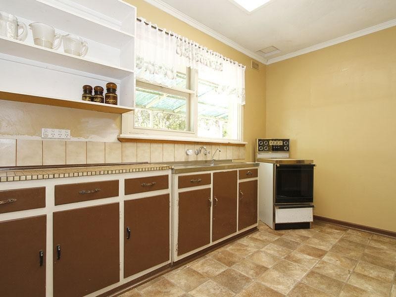 508 Main South Road, Old Noarlunga SA 5168