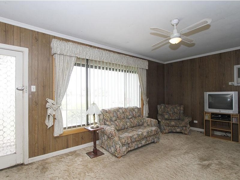 508 Main South Road, Old Noarlunga SA 5168