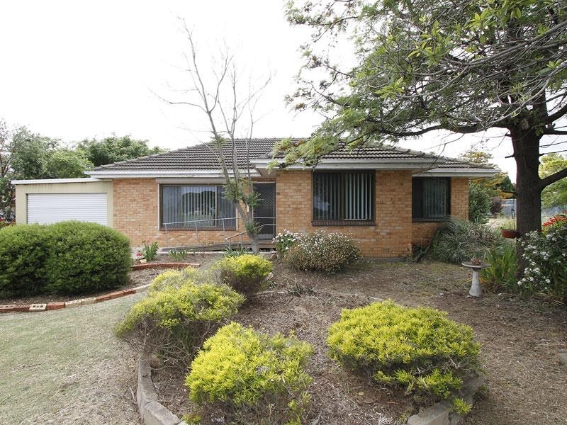 508 Main South Road, Old Noarlunga SA 5168