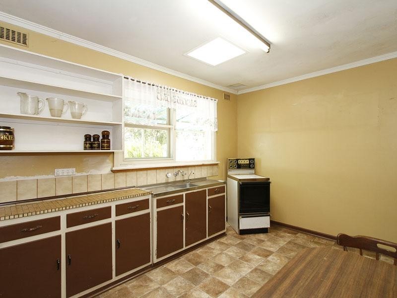 508 Main South Road, Old Noarlunga SA 5168