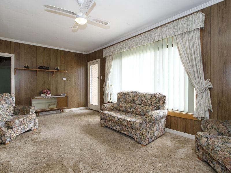 508 Main South Road, Old Noarlunga SA 5168