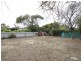 508 Main South Road, Old Noarlunga SA 5168