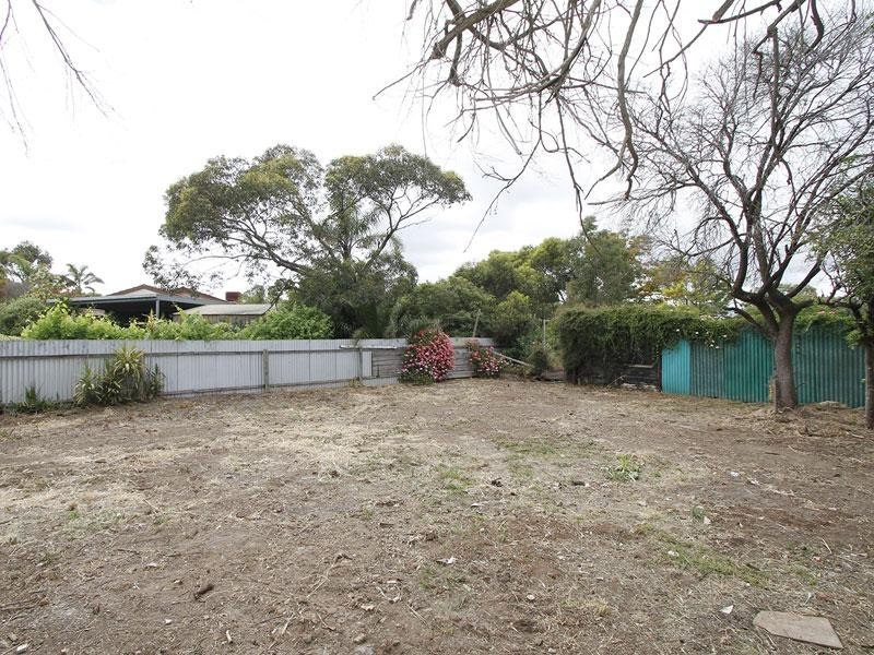 508 Main South Road, Old Noarlunga SA 5168