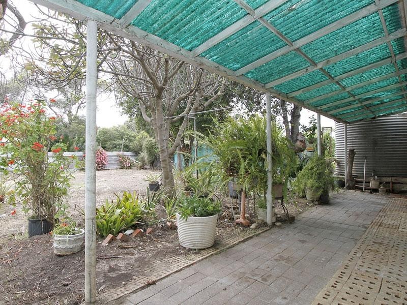 508 Main South Road, Old Noarlunga SA 5168