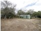 508 Main South Road, Old Noarlunga SA 5168