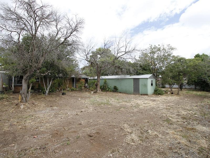 508 Main South Road, Old Noarlunga SA 5168