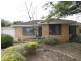 508 Main South Road, Old Noarlunga SA 5168