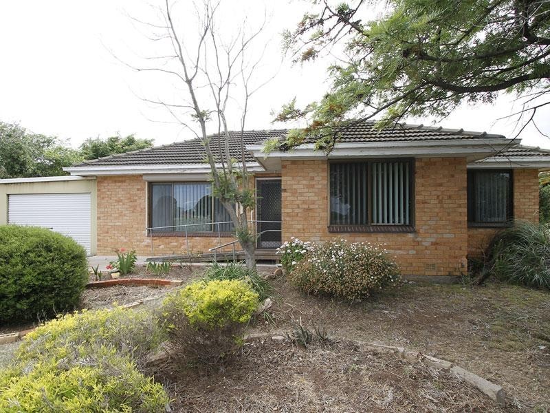 508 Main South Road, Old Noarlunga SA 5168
