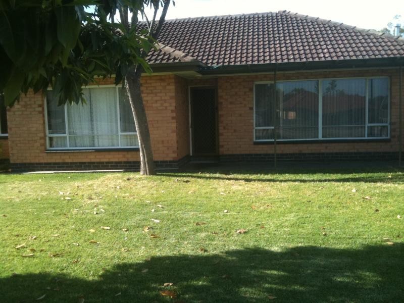 285 O’Sullivan Beach Road, Morphett Vale SA 5162