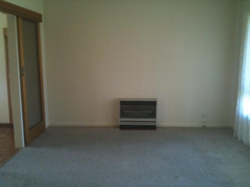 285 O’Sullivan Beach Road, Morphett Vale SA 5162