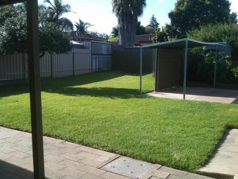 285 O’Sullivan Beach Road, Morphett Vale SA 5162