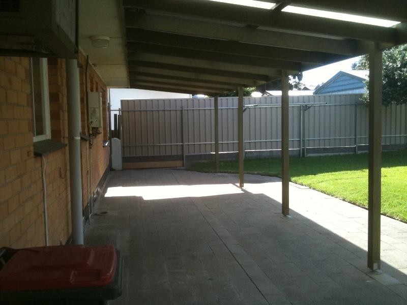 285 O’Sullivan Beach Road, Morphett Vale SA 5162