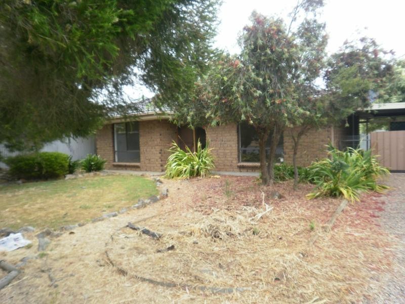 96 Taylors Avenue, Morphett Vale SA 5162