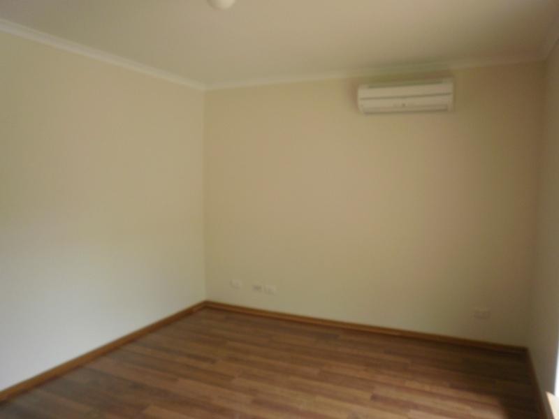 96 Taylors Avenue, Morphett Vale SA 5162