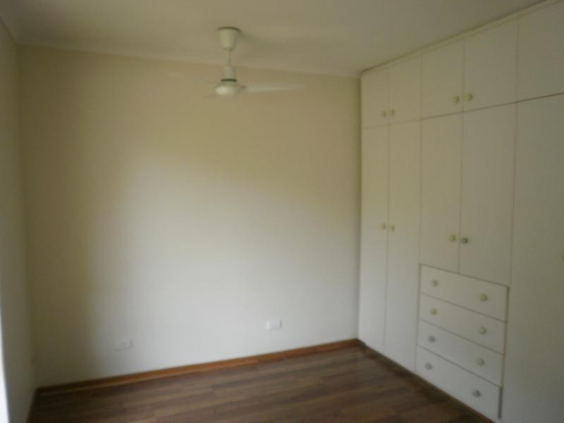 96 Taylors Avenue, Morphett Vale SA 5162