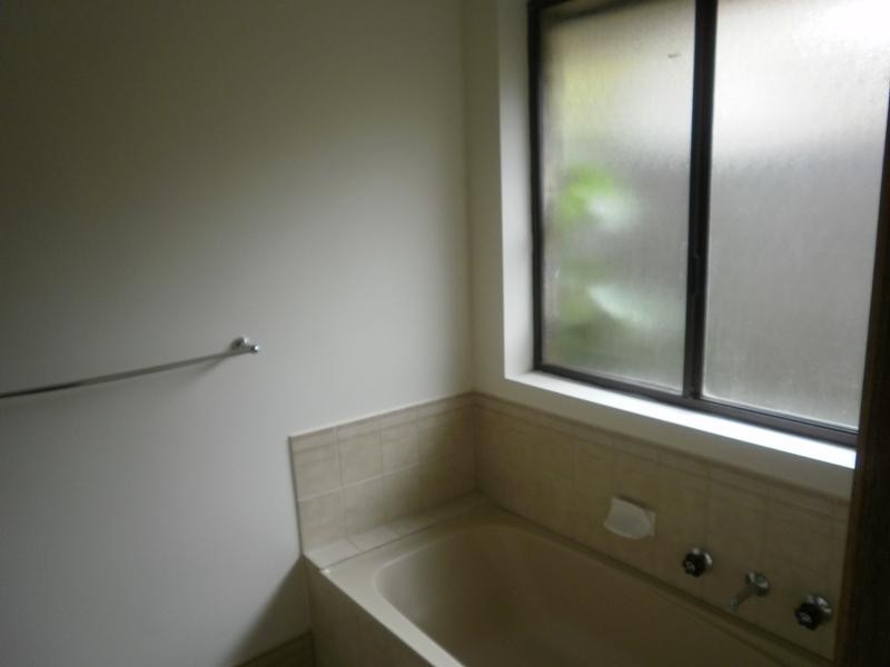 96 Taylors Avenue, Morphett Vale SA 5162