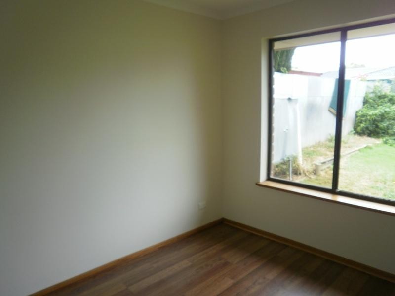 96 Taylors Avenue, Morphett Vale SA 5162