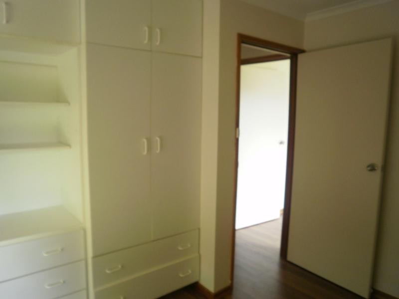 96 Taylors Avenue, Morphett Vale SA 5162