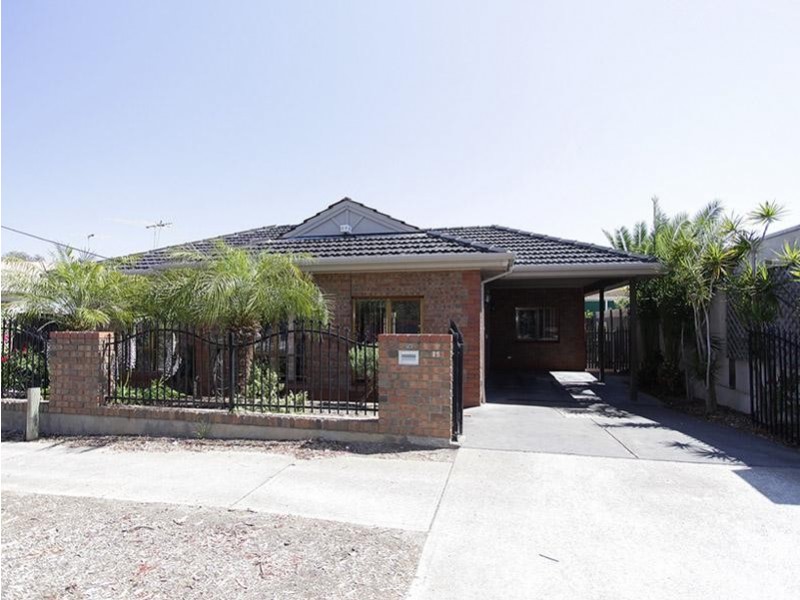 15 Hindmarsh Avenue, West Hindmarsh SA 5007