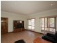 15 Hindmarsh Avenue, West Hindmarsh SA 5007