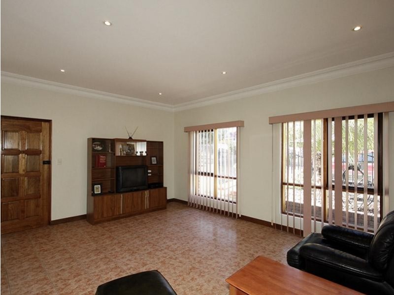 15 Hindmarsh Avenue, West Hindmarsh SA 5007