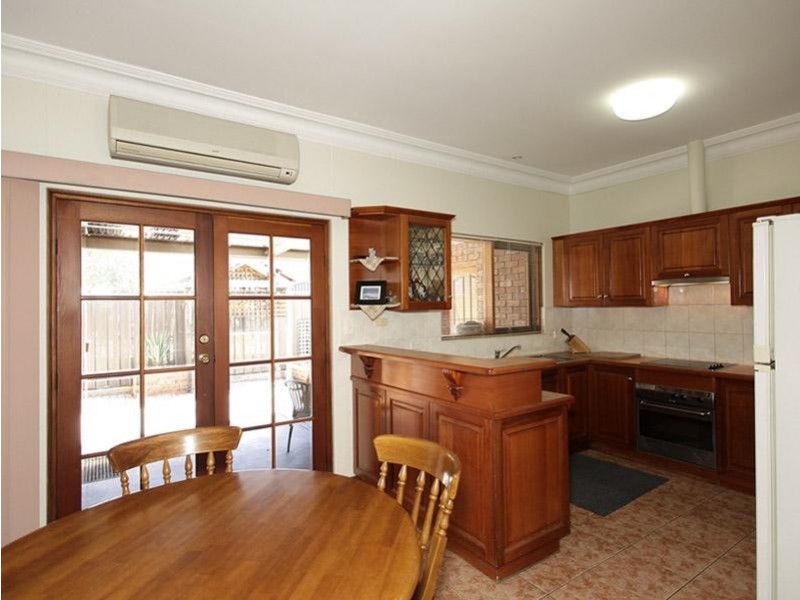 15 Hindmarsh Avenue, West Hindmarsh SA 5007